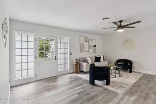 2121 Colony Dr, Melbourne, FL 32935 - Photo 3