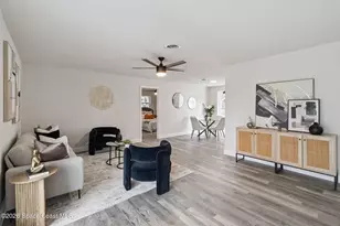 2121 Colony Dr, Melbourne, FL 32935 - Photo 5