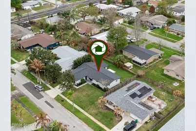 2121 Colony Drive, Melbourne, FL 32935 - Photo 23