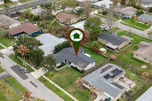 2121 Colony Dr, Melbourne, FL 32935 - Photo 23