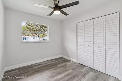 2121 Colony Drive, Melbourne, FL 32935 - Photo 15