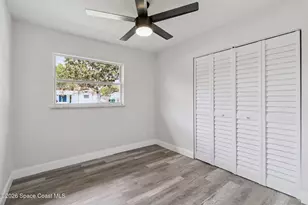 2121 Colony Dr, Melbourne, FL 32935 - Photo 15