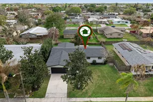 2121 Colony Dr, Melbourne, FL 32935 - Photo 21