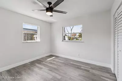 2121 Colony Drive, Melbourne, FL 32935 - Photo 13