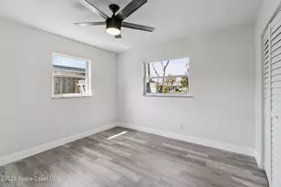 2121 Colony Dr, Melbourne, FL 32935 - Photo 13