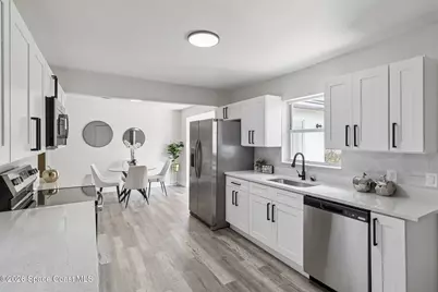 2121 Colony Drive, Melbourne, FL 32935 - Photo 7