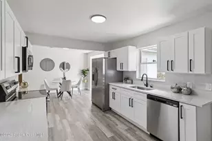 2121 Colony Dr, Melbourne, FL 32935 - Photo 7