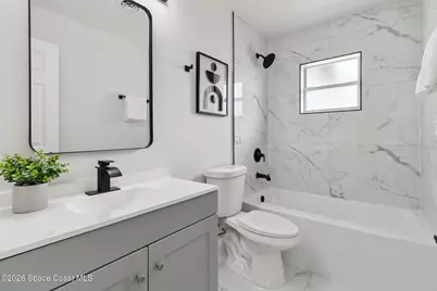 2121 Colony Drive, Melbourne, FL 32935 - Photo 17