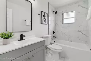 2121 Colony Dr, Melbourne, FL 32935 - Photo 17