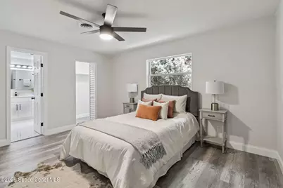 2121 Colony Drive, Melbourne, FL 32935 - Photo 11