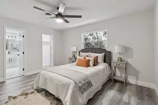 2121 Colony Dr, Melbourne, FL 32935 - Photo 11