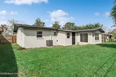 2121 Colony Drive, Melbourne, FL 32935 - Photo 19