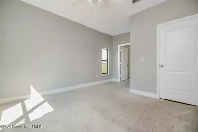 6450 Borasco Drive #3703, Melbourne, FL 32940 - Photo 7