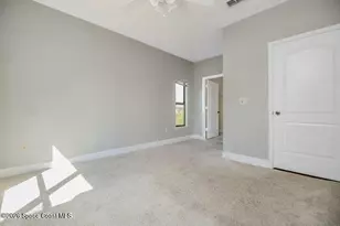 6450 Borasco Dr, Melbourne, FL 32940 - Photo 7