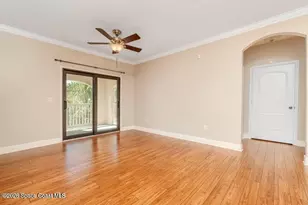 6450 Borasco Dr, Melbourne, FL 32940 - Photo 5