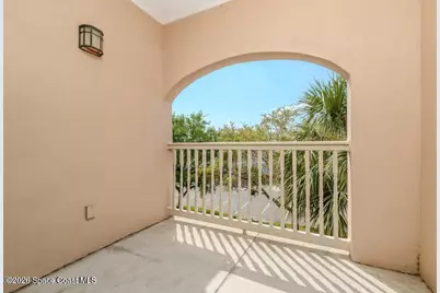 6450 Borasco Drive #3703, Melbourne, FL 32940 - Photo 9