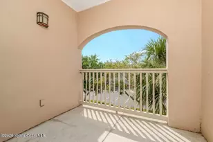 6450 Borasco Dr, Melbourne, FL 32940 - Photo 9