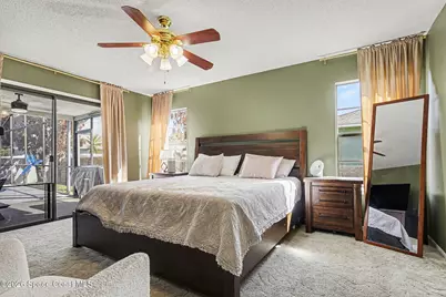 1895 Gallivan Street NW, Palm Bay, FL 32907 - Photo 13