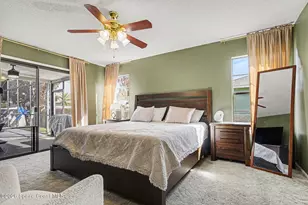 1895 Gallivan St NW, Palm Bay, FL 32907 - Photo 13