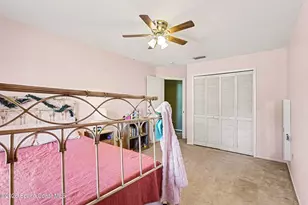 1895 Gallivan St NW, Palm Bay, FL 32907 - Photo 25