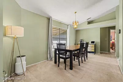 1895 Gallivan Street NW, Palm Bay, FL 32907 - Photo 7