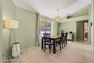 1895 Gallivan St NW, Palm Bay, FL 32907 - Photo 7