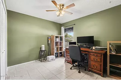 1895 Gallivan Street NW, Palm Bay, FL 32907 - Photo 21