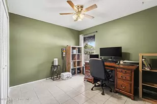 1895 Gallivan St NW, Palm Bay, FL 32907 - Photo 21