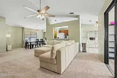 1895 Gallivan Street NW, Palm Bay, FL 32907 - Photo 7