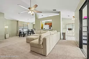 1895 Gallivan St NW, Palm Bay, FL 32907 - Photo 7