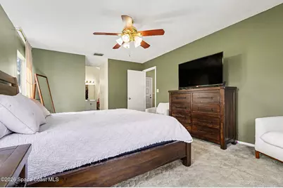 1895 Gallivan Street NW, Palm Bay, FL 32907 - Photo 13