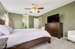 1895 Gallivan St NW, Palm Bay, FL 32907 - Photo 13