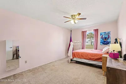 1895 Gallivan Street NW, Palm Bay, FL 32907 - Photo 23