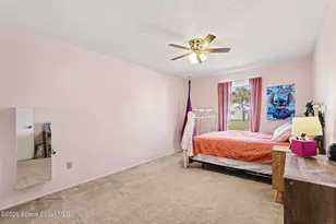 1895 Gallivan St NW, Palm Bay, FL 32907 - Photo 23