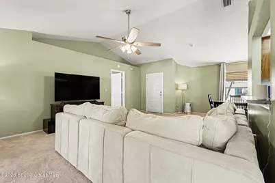 1895 Gallivan Street NW, Palm Bay, FL 32907 - Photo 11