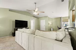 1895 Gallivan St NW, Palm Bay, FL 32907 - Photo 11
