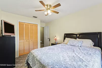 1895 Gallivan Street NW, Palm Bay, FL 32907 - Photo 21