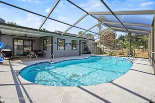 1895 Gallivan St NW, Palm Bay, FL 32907 - Photo 3