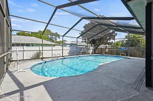 1895 Gallivan St NW, Palm Bay, FL 32907 - Photo 5