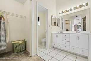 1895 Gallivan St NW, Palm Bay, FL 32907 - Photo 17