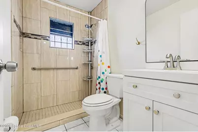 1895 Gallivan Street NW, Palm Bay, FL 32907 - Photo 19