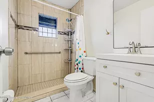 1895 Gallivan St NW, Palm Bay, FL 32907 - Photo 19