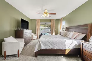 1895 Gallivan St NW, Palm Bay, FL 32907 - Photo 15