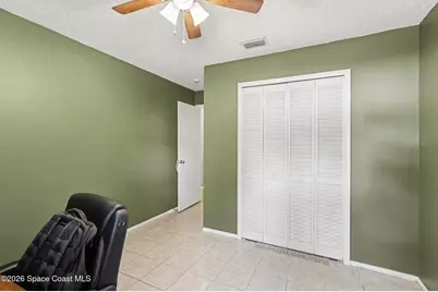 1895 Gallivan Street NW, Palm Bay, FL 32907 - Photo 27