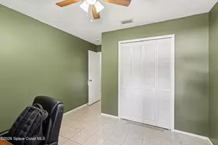 1895 Gallivan St NW, Palm Bay, FL 32907 - Photo 27