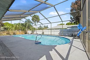 1895 Gallivan St NW, Palm Bay, FL 32907 - Photo 3