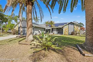 1895 Gallivan St NW, Palm Bay, FL 32907 - Photo 33