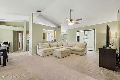 1895 Gallivan Street NW, Palm Bay, FL 32907 - Photo 9