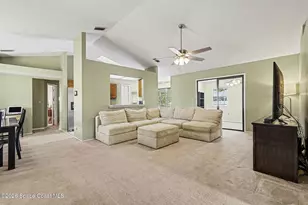 1895 Gallivan St NW, Palm Bay, FL 32907 - Photo 9