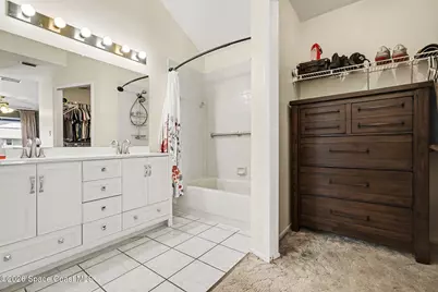 1895 Gallivan Street NW, Palm Bay, FL 32907 - Photo 17